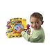 Barney Safety Songs Driver