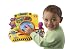 Barney Safety Songs Driver