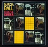 Soulful Dress