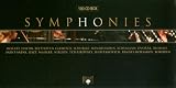 The Complete Symphonies