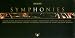 The Complete Symphonies