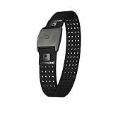 Scosche RHYTHM plus Heart Rate Monitor Armband by Scosche [並行輸入品]