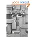 Ductwork Estimating for HVAC (Tech-Set Series)
