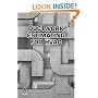 Ductwork Estimating for HVAC (Tech-Set Series)