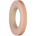 San Jamar SFCROLL Saf-Check Quaternary Replacement Rolls
