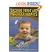 Teaching Infant and Preschool Aquatics (Austswim)