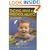 Teaching Infant and Preschool Aquatics (Austswim)