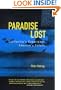 Paradise Lost: California's Experience, America's Future