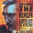 BO The Dancer Upstairs (Malkovich)