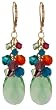 Tropicana Earrings