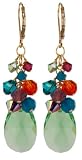 Tropicana Earrings