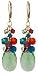 Tropicana Earrings