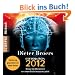 (R)Evolution 2012 - H�rbuch: Warum die Menschheit vor einem Evolutionssprung steht