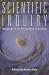 Book Scientific Inquiry: Readings in the Philosophy of Science