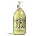 Pre de provence 500ml Shea Butter Liquid Soap - Verbena