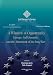 Book A Window of Opportunity: Europe, Gulf Security and the Aftermath of the Iraq War