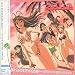 Search : Love Hina Spring Special Album