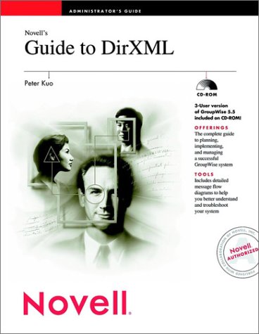Markup Languages
