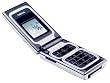 Nokia 7200 SIM Free Mobile Phone