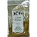 Carrot Powder, 2 oz.