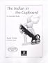 The Indian in the Cupboard Study Guide