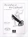 Book The Indian in the Cupboard Study Guide