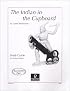 The Indian in the Cupboard Study Guide
