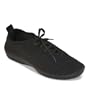 Arcopedico Women's LS OX Black Fabric (41)