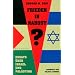 Frieden in Nahost? Essays �ber Israel und Pal�stina