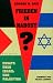 Frieden in Nahost?