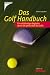 Das Golf Handbuch