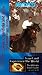 Globe Trekker: Corsica Sardinia and Sicily [VHS]