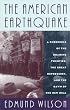 The American Earthquake: A Chronicle of the Roaring Twenties, the Great Depression and the Dawn of the New Deal