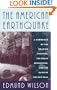 The American Earthquake: A Chronicle Of The Roaring Twenties, The Great Depression, And The Dawn Of The New Deal
