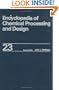 Encyclopedia of Chemical Processing and Design: Volume 23 - Fluid Flow: Two-Phase Design to Froth Flotation (Chemical Processing and Design Encyclopedia)
