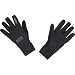 mountain bike accessories Oakley O Sports Factory Pilot Offroad, MX & Mountain Bike Gloves   Red Line / Medium