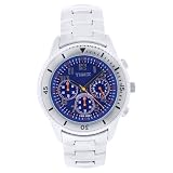 Chronograph 