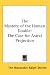 The Mystery of the Human Double: The Case for Astral Projection