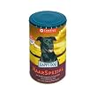 Happy Dog 69301 Hundefutter Haar Spezial 1 kg