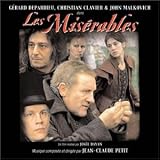 Les Miserables