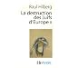 Holocauste - Shoah - Les livres fondamentaux