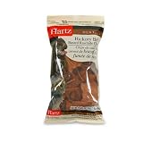 Hartz Dental Rawhide Chips Hickory Beef Flavor, 1 Pound