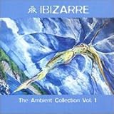 The Ambient Collection, Volume 1 von Ibizarre