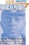 American Patriots: A Young People's Edition: The Story of Blacks in the Military from the Revolution to Desert Storm