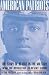 Books : American Patriots: A Young People's Edition: The Story of Blacks in the Military from the Revolution to Desert Storm