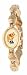 Disney Winnie The Pooh Watch : Pooh & Honey Pot