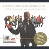 Anniversary Album