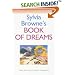 Sylvia Browne's Book of Dreams