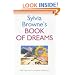 Sylvia Browne's Book of Dreams