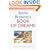 Sylvia Browne's Book of Dreams